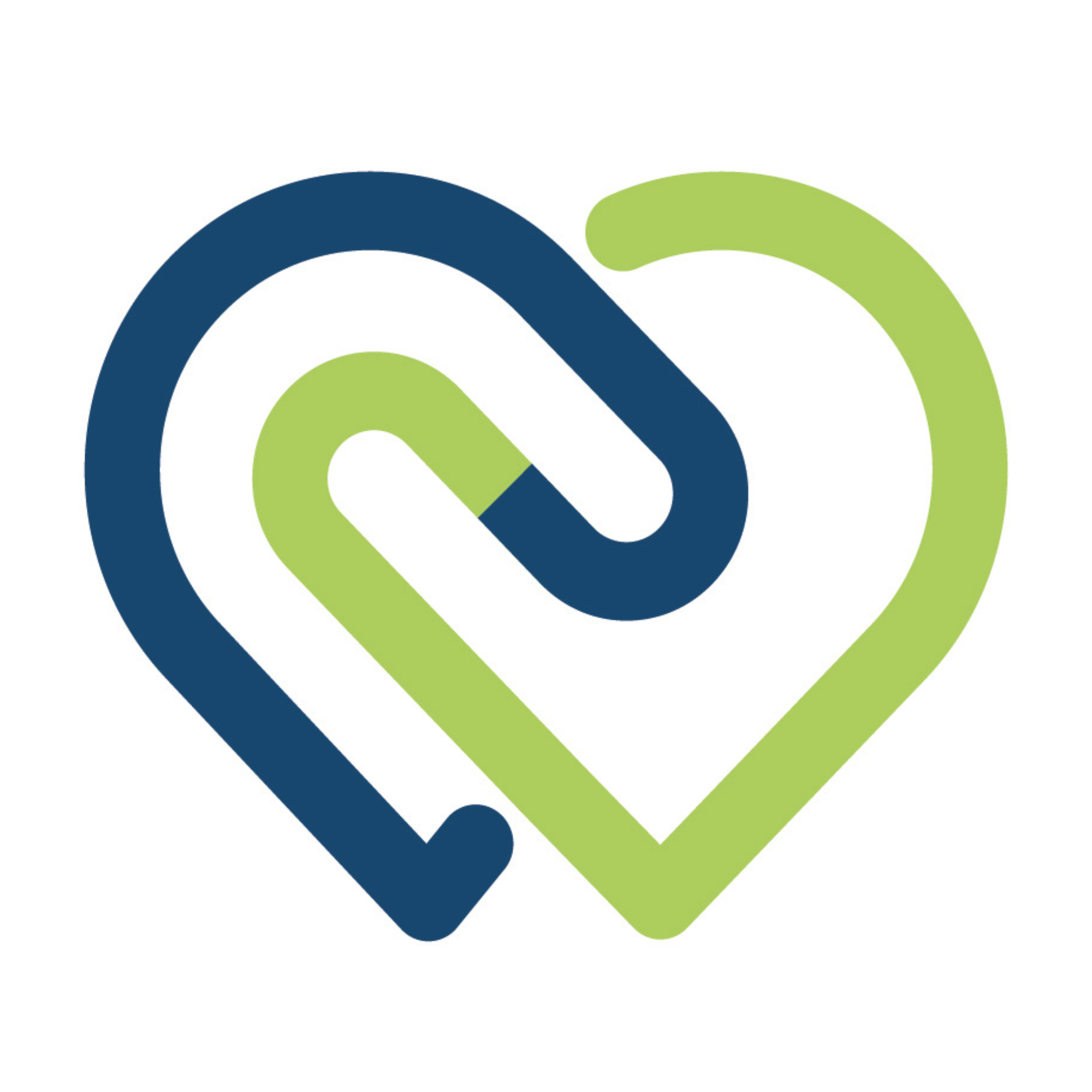 concentreren concentratieproblemen www.neurofeedback-harderwijk.nl